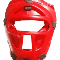 کلاه رزمی گرین هیل