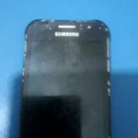 تبلت|تبلت|مشهد, کوی دروی|دیوار