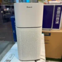 تصفیه هوا|پنکه و تصفیهکنندهٔ هوا|کرج, کارخانه قند|دیوار