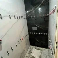 اوستا بنا ماهر ،|خدمات پیشه و مهارت|اصفهان, ارغوانیه|دیوار