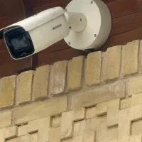 فروش و نصب تخصصی دوربین مداربسته