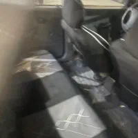 پراید مدل ۸۶ دوگانه کارخانه|خودرو سواری و وانت|سبزوار, قائم|دیوار