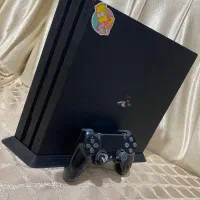 پلی استیشن چهار ps4