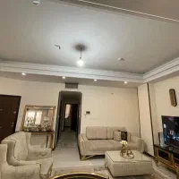 ۱۲۰متر ۲خواب تک واحدی ۲ساله|اجارهٔ آپارتمان|تهران, مهران|دیوار