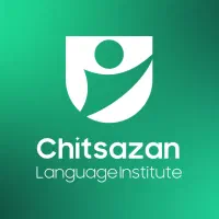 استخدام کادر آموزشی و استاد زبان انگلیسی