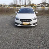 خودرو شاهین