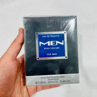 ادکلن‌های اماراتی ۱۰۰میل زیر قیمت بازار