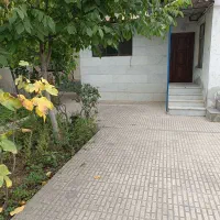 یک-واحدازدو-واحدی-مشترک-بدون-سگ-و-گربه