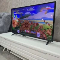 ال ای دی