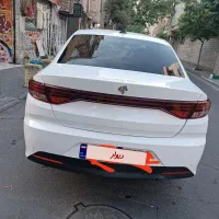 فروش تارا v4