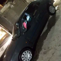 پژو 405 مدل 84 ولی همه چی سالم فعال|خودرو سواری و وانت|پرند, فاز ۴|دیوار