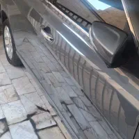 دنا پلاس توربو  اتومات۱۴۰۰|خودرو سواری و وانت|تهران, جمالزاده|دیوار