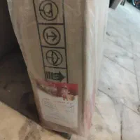 سینک و گاز صفحه ای آکبند|هود|سنندج, |دیوار