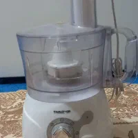 غذاساز