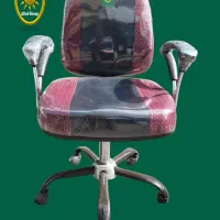 صندلی گردون اداری (716)