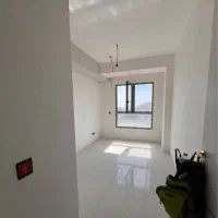 پردیس اجاره فاز ۱۱ پروژه کوهسار