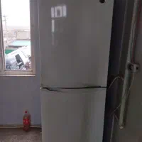 یخچال فریزر