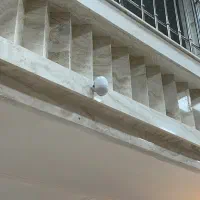 دوربین مدار بسته AHD و IP دزدگیر اماکن|دوربین مداربسته|کرج, دهقان ویلا|دیوار