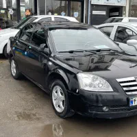 ام وی ام (MVM)530 مدل ۹۲