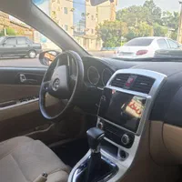 دوربین دنده عقب HD و پخش تصویری|قطعات یدکی و لوازم جانبی|رشت, استادسرا|دیوار