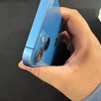 ایفون ۱۳ قیمت ۴۰ ملییون