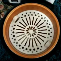 مولتی کوکر آزور|اجاق گاز و لوازم برقی پخت‌وپز|قم, شهرک امام حسن|دیوار