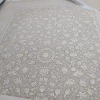 اپارتمان-پانصد-مستقیم-طبقه-اول-رهن