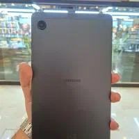 تبلت کارکرده A9 حافظه 128/بدون ضربه/قیمت کف بازار