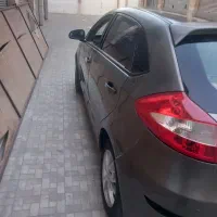 ام وی ام ۳۱۵ هاچبک|خودرو سواری و وانت|شیراز, گود عربان|دیوار