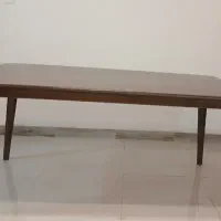 میز ناهارخوری ۶ نفره