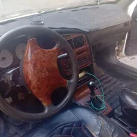 پژو پارس مدل 87|خودرو سواری و وانت|تهران, آذری|دیوار