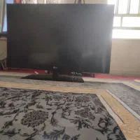 تلویزیون LED