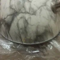 قوری و کتری|قوری، کتری، قهوهساز دستی|زابل, |دیوار