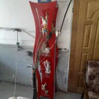 استندر بوفه گوچک