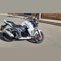 لاکی ۲۵۰ T3