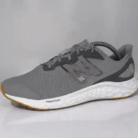 کتونی صددرصد اورجینال استوک اروپایی سایز ۴۵