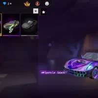 سلام فری فایر و کلش|کنسول، بازی ویدئویی و آنلاین|تبریز, |دیوار