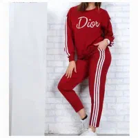 پوشاک آنلی