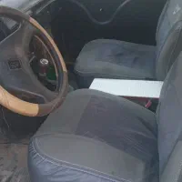 خودروپیکان|خودرو سواری و وانت|اهواز, سیاحی(سه راه خرمشهر)|دیوار