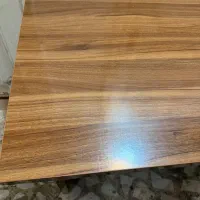 میز اداری|مبلمان اداری|رشت, نامجو|دیوار