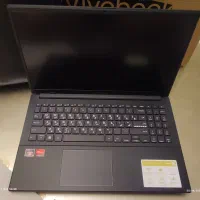 لپ تاپ آکبند ایسوس مدل Vivo book  15.6