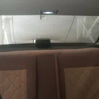 پژو۴۰۵