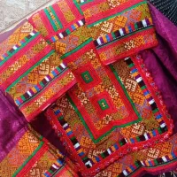 انواع مدل دوخت پذیرفته میشه|لباس|ایرانشهر, |دیوار