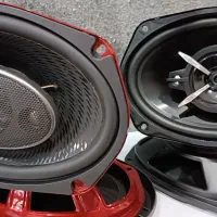 اسپرتی مهدی