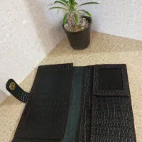 چرم طبیعی و دستدوز|کیف، کفش، کمربند|پاکدشت, پاکدشت (مامازند)|دیوار