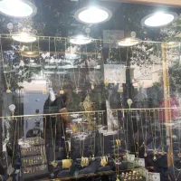 طلاازدم قسط اقساط10ماهه بصورت وام طلا