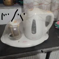 وسایل منزل به علت جابجایی حراجی