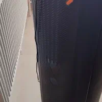 اسپیکر jbl 1000 اصلی|سیستم صوتی خانگی|شیراز, عفیف‌آباد|دیوار