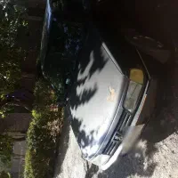 پژو روا|خودرو سواری و وانت|زاغه, |دیوار