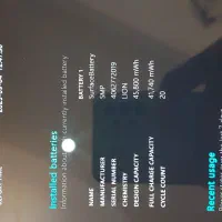 فروش سورفیس لپتاپ ۳(سرفیس لپتاپ ۳) Surface laptop3
